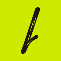 STOCKIMPALER