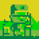 8 Bit Hoods Reveal