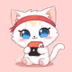 MeowshiNFT
