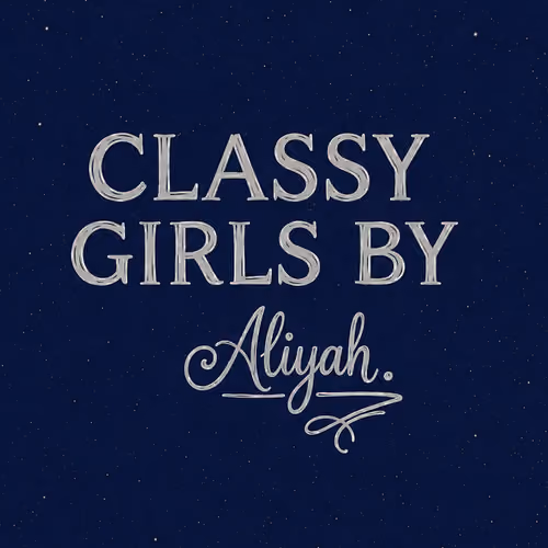 classygirl