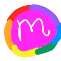 MRNA