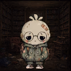 Item Media