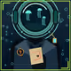 ABYSSAL COURIERS #4022