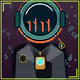 ABYSSAL COURIERS #4052