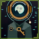 3089