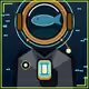 ABYSSAL COURIERS #4053