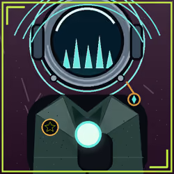 ABYSSAL COURIERS #88