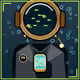 ABYSSAL COURIERS #4012