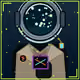 ABYSSAL COURIERS #4042
