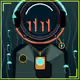 ABYSSAL COURIERS #4062