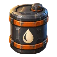 New Horizon Materials