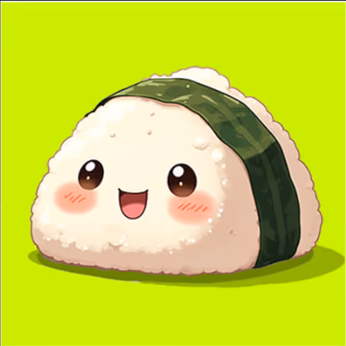 ONGR