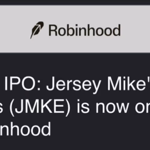 JMKE