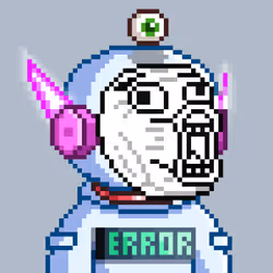 5383
