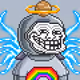 6098