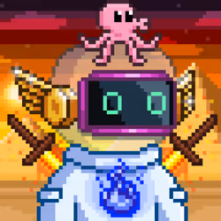 3611