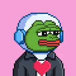 5833