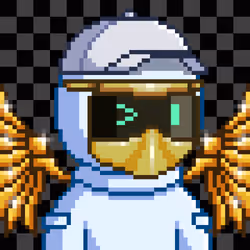 4923