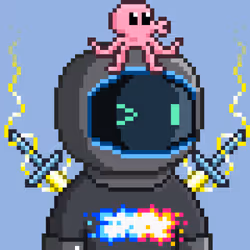 2715