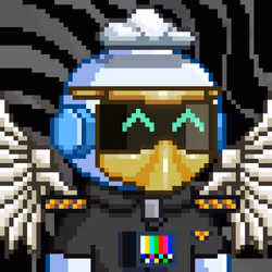 2914