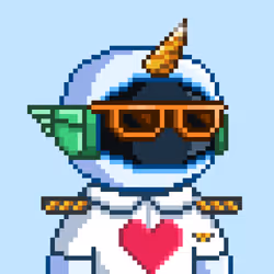 797