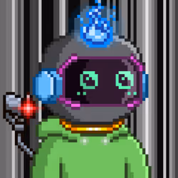 3608
