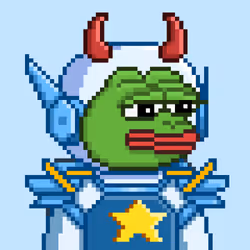5458