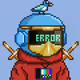 1010