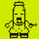 403