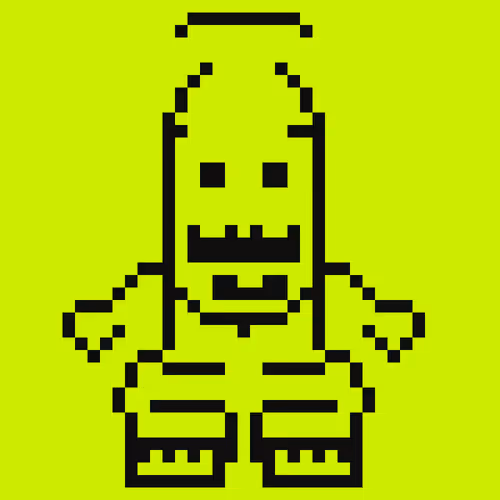Item #699 Media