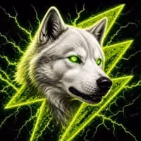 Shell VOLT