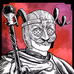 146