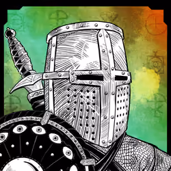 662