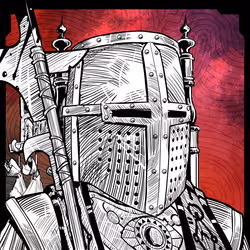 1645