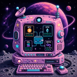 Item Media