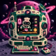 353