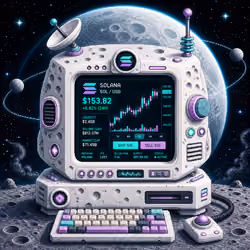Moon Terminal #188