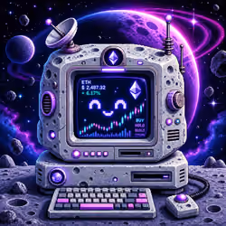 Item Media