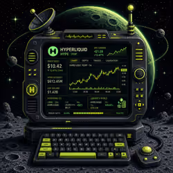 Moon Terminal #184