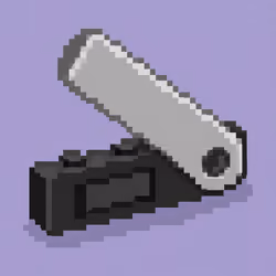 Item Media