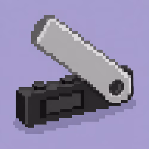 Item #23 Media