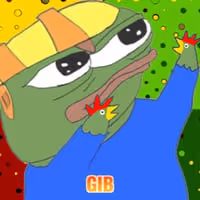 GIB