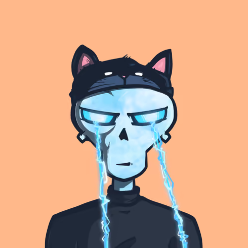 Pre-reveal