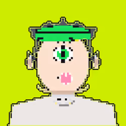 BAKKA BOT #101
