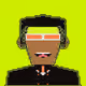 BAKKA BOT #992