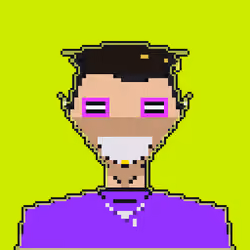 BAKKA BOT #683