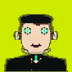 BAKKA BOT #954