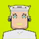 BAKKA BOT #953