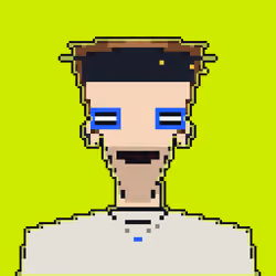 BAKKA BOT #525