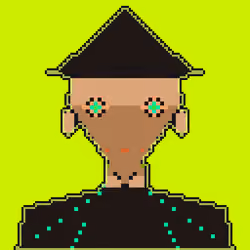 BAKKA BOT #526